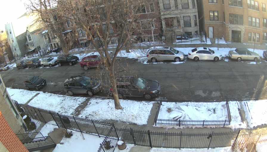 Reolink Camera One_00_Reolink Home Hub One_20260203082103.jpg